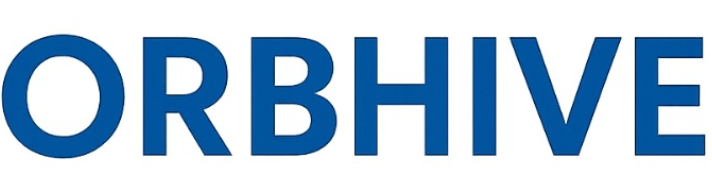 Orbhive